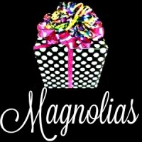 Magnoliasgiftshop