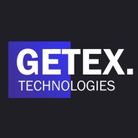 Getex Technologies