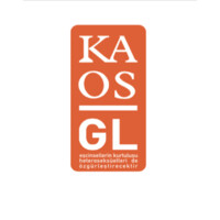Kaos GL logo - Similar company to 17 Mayıs Derneği