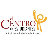 El Centro de Estudiantes--Big Picture Philadelphia logo - Similar company to Philadelphia Learning Collaborative