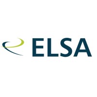 Elsa Ortopedi Rehabilitasyon Spor logo - Similar company to Avrasya Ortopedi