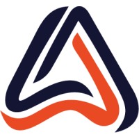 Aakashiansh Solutions logo - Similar company to Jp Software Technologies