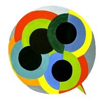 Quignog logo - Similar company to Bangalore 247