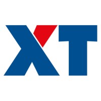 XT insulation Spa logo - Similar company to Fortlan-Dibi Srl