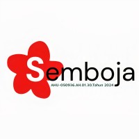 Semboja Techno Solutions logo - Similar company to Adakerja