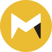 Maramba Consulting logo - Similar company to Blockforms