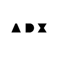 ADX Architects logo - Similar company to Studioshen