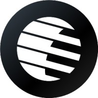 Moonshot AI logo - Similar company to Z.Ai