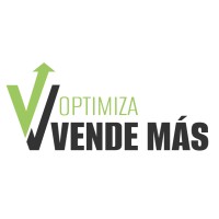 Optimiza Vende Más | Tu HubSpot Partner logo - Similar company to Noelia Gianini