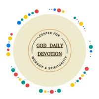 OPEN HEAVEN REFLECTION logo - Similar company to Fun Facts