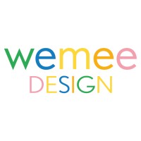 wemee design logo - Similar company to Com&On Medienagentur