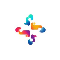 Pied+ logo - Similar company to Apiroad