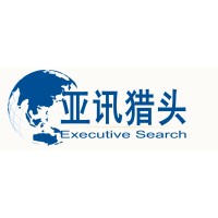 深圳亚讯企业管理顾问有限公司 logo - Similar company to 华润微电子