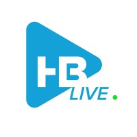 HB Live, Inc. logo - Similar company to Impact Id