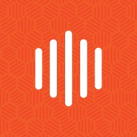 Clúster Tecnológico Tucumán logo - Similar company to Vortex