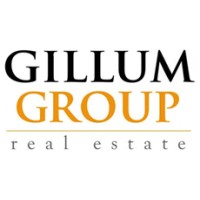 Gillum Group Real Estate / Ankeny logo - Similar company to Block And Mortar