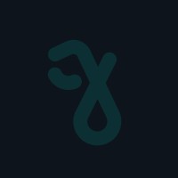 Get Gamma logo - Similar company to Narra Educação