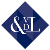 & Van de Laar | Denkers en doeners voor de publieke sector logo - Similar company to 7Zebra'S