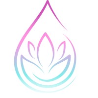 Aps RORA logo - Similar company to Totally For U