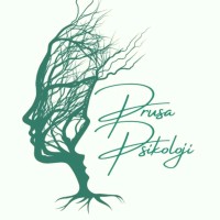 Prusa Psikoloji logo - Similar company to Talentosound