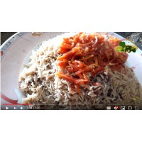 Traditional Foods logo - Similar company to Sofia Foods, Llc