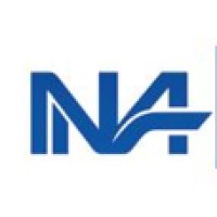 Napolitano Automazioni srl logo - Similar company to Createck Centre For Research, Engineering And Advanced Technologies For Collaborative Knowledge