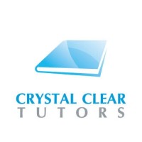 Crystal Clear Tutors logo - Similar company to Mrm Education