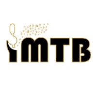 IMTB logo - Similar company to Imtb