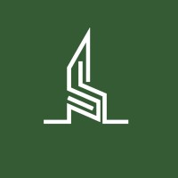 ConStructure Certified logo - Similar company to Aalay Designs