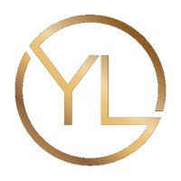 Yokel Law Firm logo - Similar company to Community One Insurance