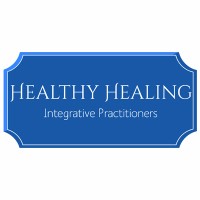 Healthy Healing logo - Similar company to Healthy Healing Enterprises