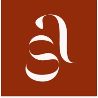 Studio Antigone logo - Similar company to Anfore