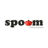 spoom consulting logo - Similar company to Smarttia Slu