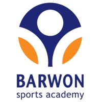 Barwon Sports Academy logo - Similar company to Norlane Dental Aesthetics And Implants