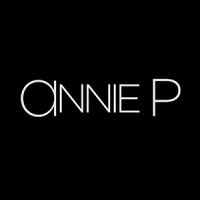 Annie P logo - Similar company to Anthologist
