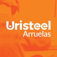 URISTEEL Empresa especializada em Arruelas logo - Similar company to Almak