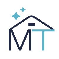 MaidThis Franchise logo - Similar company to Maidthis Phoenix