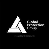Global Protection Group logo - Similar company to Veterans At Ease