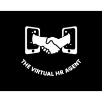 The Virtual Hr Agent logo - Similar company to Virtual Hr