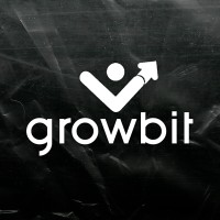 GROWBIT logo - Similar company to Playnee