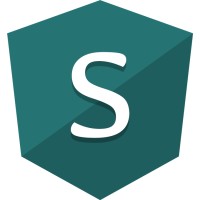 Simplified Courses logo - Similar company to Iics Technologies Limited