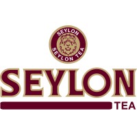 Seylon Çay Gıda Sanayi ve Ticaret LTD. ŞTİ. logo - Similar company to Batir Gida