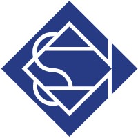 ASKA Engineering GmbH logo - Similar company to Pro Elektro Bv