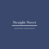 Straight Street Capital Management logo - Similar company to Divamee