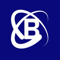 Brastel Soluções logo - Similar company to Mpm Engenharia
