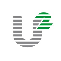 U² Unternehmensberatung & Umsetzungsunterstützung GmbH logo - Similar company to Share2Perform.Com - Powered By Macils