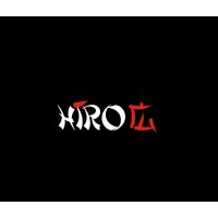 Hiro Restaurant Wien logo - Similar company to L. Derksen & Co