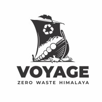 Voyage logo - Similar company to Artha Dhaara Ventures