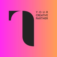 T Palmer Agency logo - Similar company to Exactius