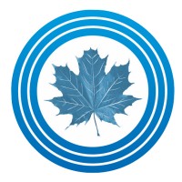 Mapol Inc. logo - Similar company to Pharmamedsci Group